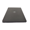 2w1 Dell Latitude 7420 i7-1185G7 16GB 512SSD 14